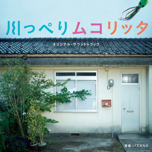 桃子视频网站免费观看网
