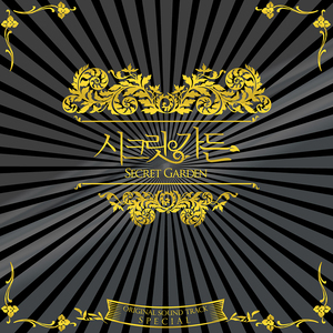 桃子视频网站免费观看网
