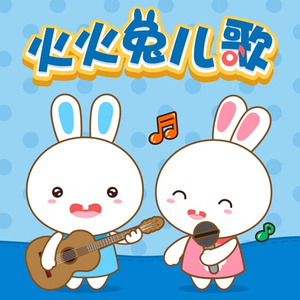 桃子视频网站免费观看网
