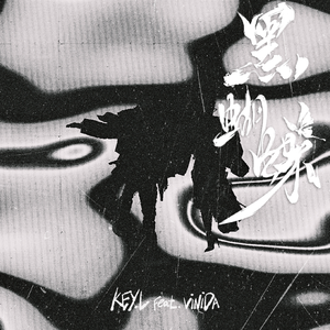 桃子视频网站免费观看网
