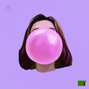 桃子视频网站免费观看网
