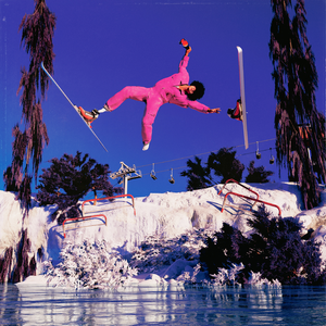 桃子视频网站免费观看网
