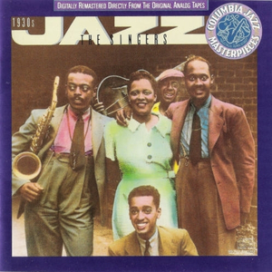 桃子视频网站免费观看网
