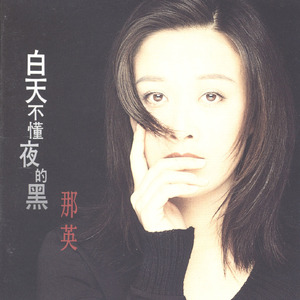 桃子视频网站免费观看网
