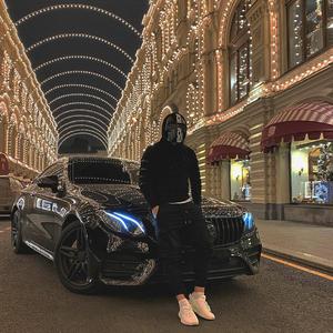 桃子视频网站免费观看网
