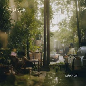 桃子视频网站免费观看网
