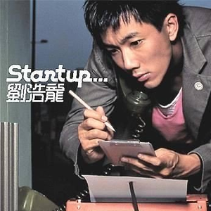 桃子视频网站免费观看网
