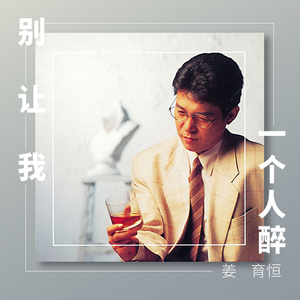 桃子视频网站免费观看网
