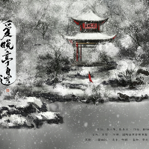 桃子视频网站免费观看网
