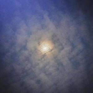 桃子视频网站免费观看网
