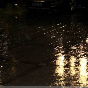 桃子视频网站免费观看网
