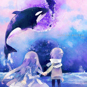 桃子视频网站免费观看网
