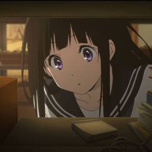 桃子视频网站免费观看网
