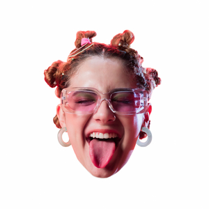 桃子视频网站免费观看网
