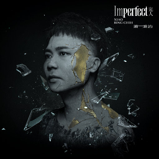 桃子视频网站免费观看网
