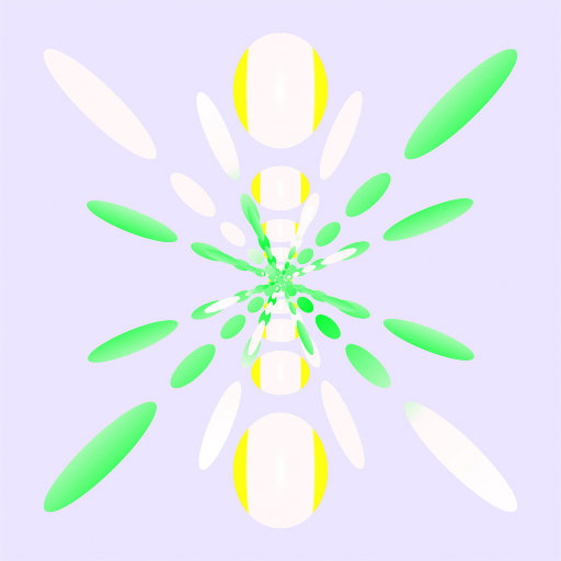 桃子视频网站免费观看网
